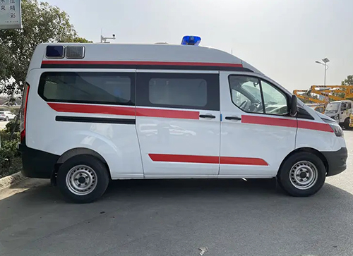 盐亭县客户案例